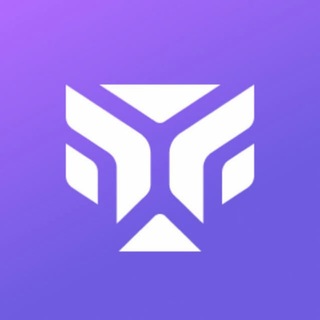 Telegram group profile photo for Tiger Strategy(beta)