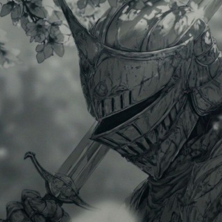 Telegram profile photo for bio uneeks