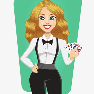 Telegram profile photo for کانال سایت شرط بندی
