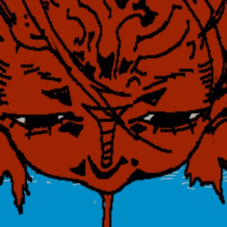 Telegram profile photo for mo ndo