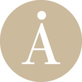 Telegram profile photo for art impress | ГРАФИКА