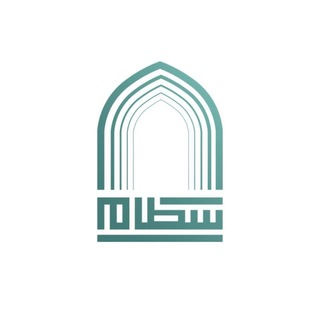 Telegram group profile photo for كليات حوطة بني تميم