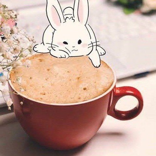 Telegram profile photo for صور صباح ومساء الخير