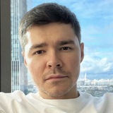 Telegram profile photo for #БИЗНЕС #МОТИВАЦИЯ