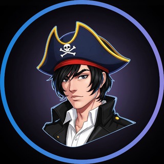 Telegram profile photo for Casper - Crypto - Official