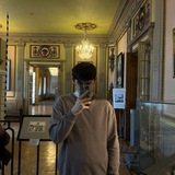 Telegram profile photo for Мэййчики