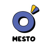 Telegram profile photo for MESTO Тбилиси 📰 Анонсы