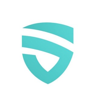 Telegram group profile photo for 西柚VPN官方群
