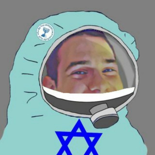 Telegram profile photo for Gifs worth keeping