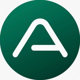 Telegram profile photo for ARBI | Финансовая экосистема | Таиланд | Пхукет