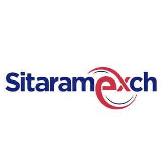 Telegram profile photo for 🏆 sɪᴛᴀʀᴀᴍ ᴇxᴄʜᴀɴɢᴇ 🏆