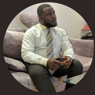 Telegram profile photo for The Bearded Dr Sina