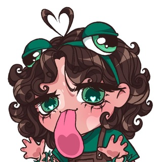 Telegram profile photo for Пристанище Кави