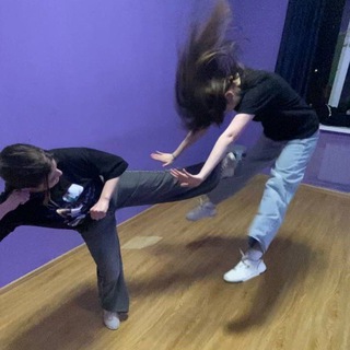 Telegram profile photo for БОклажкина житня👀