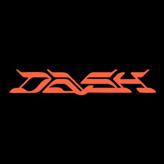 Telegram profile photo for by dash