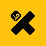 Telegram profile photo for پشتیبانی اختصاصی طالس XT