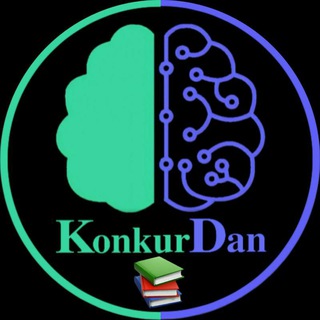 Telegram profile photo for محافظ تگ کنکوردان | تعطیلی مدارس