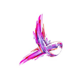 Telegram profile photo for Uch zamon