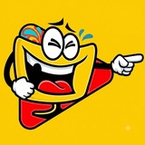 Telegram profile photo for Уматный