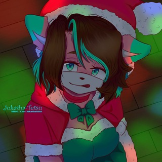 Telegram profile photo for ๐๐๐๐ ๐ ๐๐ฆ๐๐๐ค๐๐-๐๐๐ฅ๐ค๐ฆ