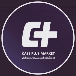 Telegram profile photo for سفارش مشتری