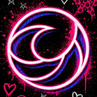 Telegram profile photo for В О Л Н А