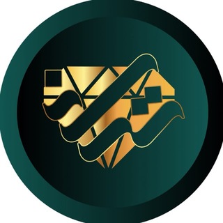 Telegram profile photo for طلا و جواهرات ترانه