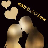 Telegram profile photo for ԾԾԾⓟ.ⓢ♡.Lave