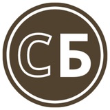 Telegram profile photo for Сельская Дума сельского поселения Совхоз "Боровский"