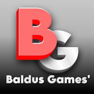 Telegram profile photo for ❤️baldus gays❤️
