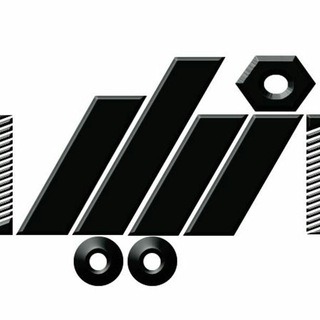 Telegram profile photo for «تولیدی پیچ رویـــال»