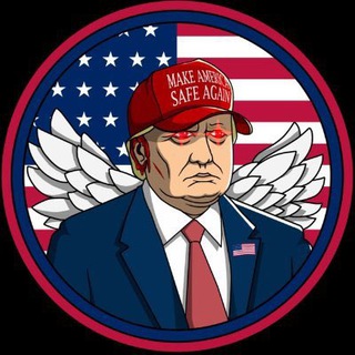 Telegram profile photo for $MASA - PORTAL