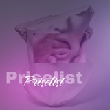 Telegram profile photo for Price by SonySal