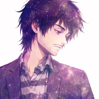 Telegram profile photo for Unemo