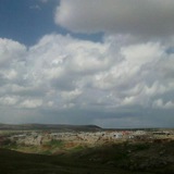 Telegram profile photo for کانال احمدابادگروس