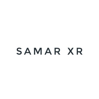 Telegram profile photo for Samar XR Pop Orders⚡