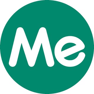 Telegram profile photo for GreenMe