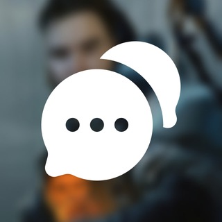 Telegram group profile photo for NWSR Чат канала