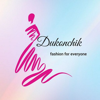 Telegram profile photo for Дукончик