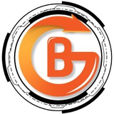 Telegram profile photo for GorBrit Social Media