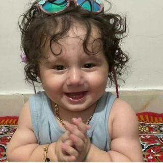 Telegram profile photo for GorjAbad گرج آباد
