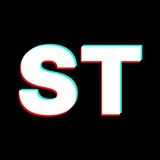 Telegram profile photo for Smart Traders