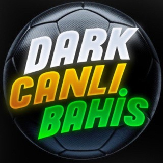 Telegram profile photo for @iddaanalizisi