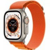 Telegram profile photo for watch_shop