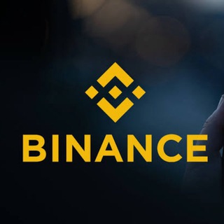 Telegram profile photo for CRYPTO TRADING SIGNALS 💎 (ELITE TRADERS)