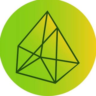 Telegram profile photo for WYZth