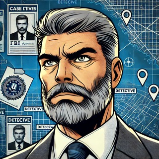 Telegram profile photo for Пофибуем?