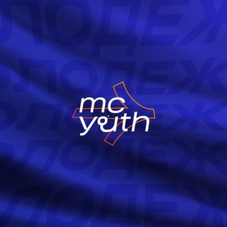 Telegram profile photo for mcyouth | krasnodar