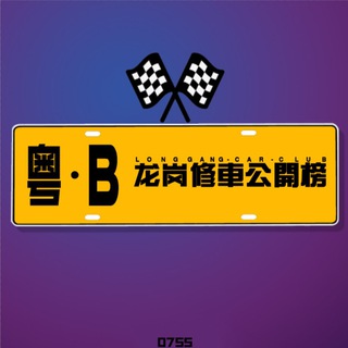 Telegram profile photo for 深圳各区探雷公开榜