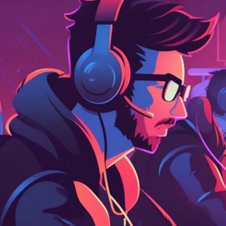Telegram profile photo for Киберспорт